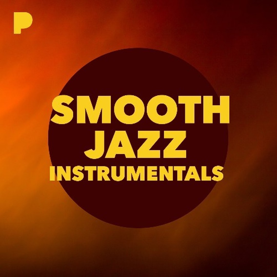 to continue Jew arc Smooth Jazz Instrumentals Music - Listen to Smooth Jazz Instrumentals -  Free on Pandora Internet Radio