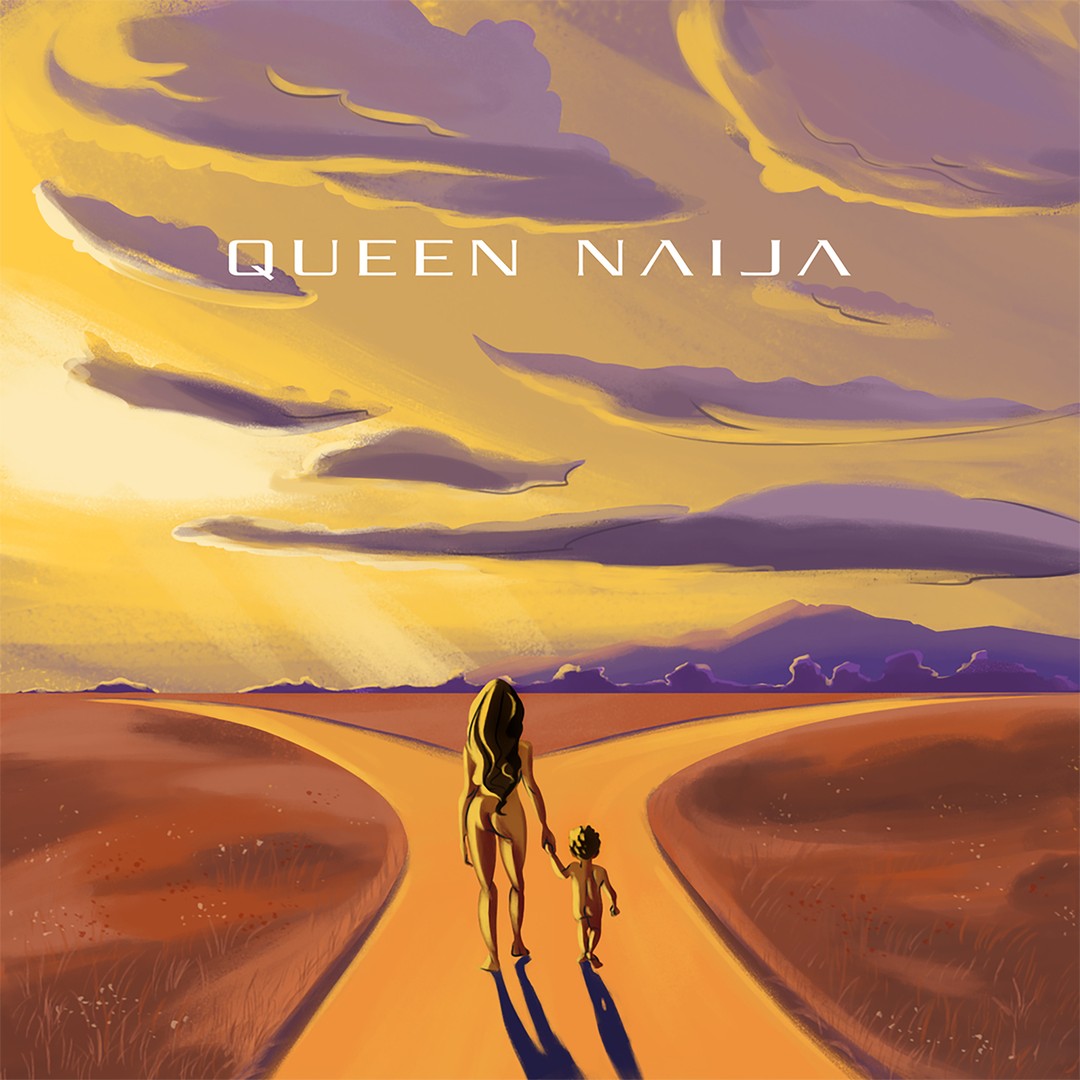 Queen Naija on Pandora | Radio, Songs & Lyrics