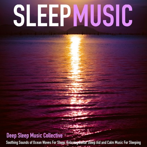 Calm Sleep Music Radio - Listen to Deep Sleep Music Collective, Free on ...