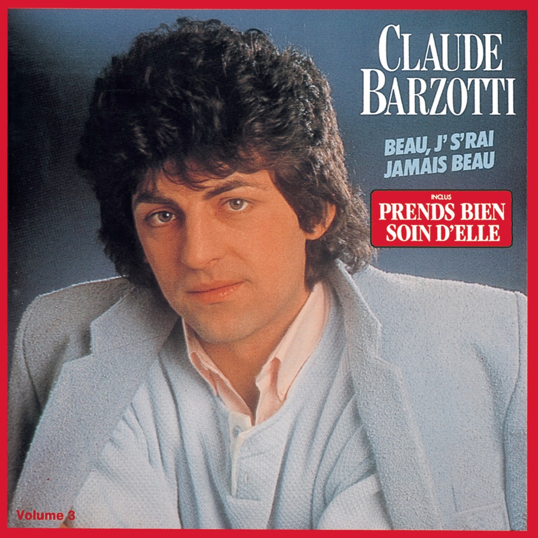 Je Ne T ecrirai Plus Claude Barzotti Lyrics Je ne t'ecrirai plus by Claude Barzotti on Pandora | Radio, Songs & Lyrics