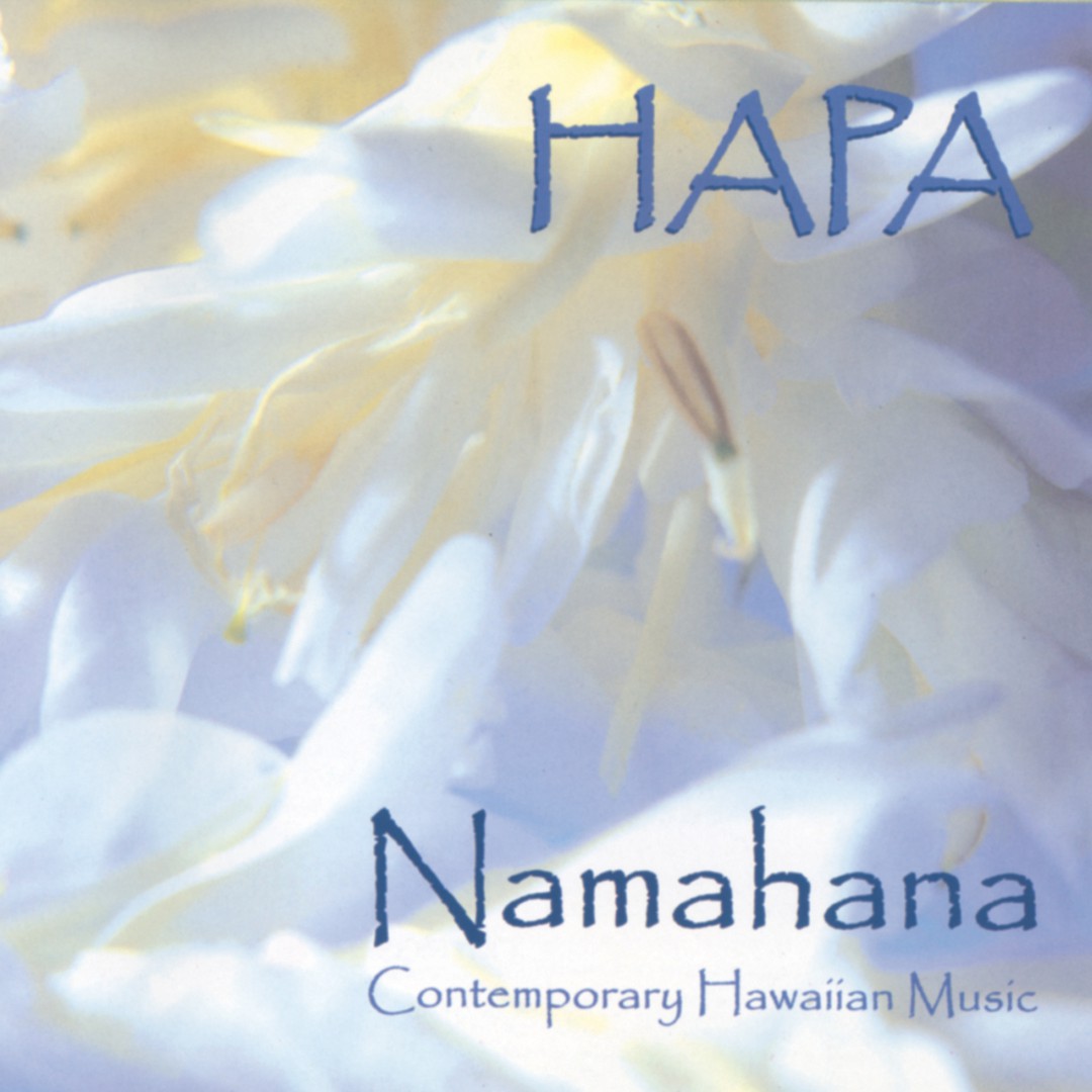 Ka Uluwehi O Ke Kai By Hapa Pandora How to play ka uluwehi o ke kai. ka uluwehi o ke kai by hapa pandora