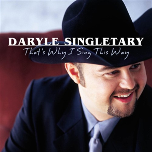 Old Violin Radio Listen to Daryle Singletary, Free on Pandora