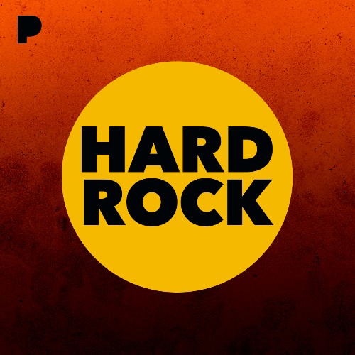 Hard Rock Radio Listen to Unknown, Free on Pandora Radio