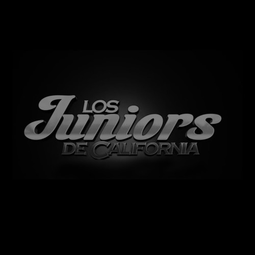 Los Juniors De California El Pio Diaz El Pio Diaz Radio - Listen to Los Juniors de California, Free on