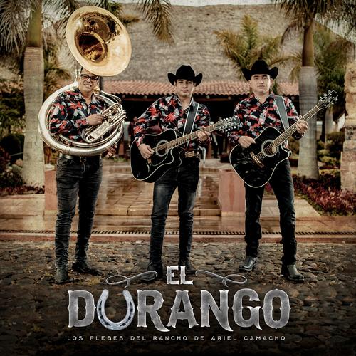 Listen To Los Plebes Del Rancho De Ariel Camacho Pandora Music Radio Letra y musica de sus canciones con notas para guitarra. listen to los plebes del rancho de