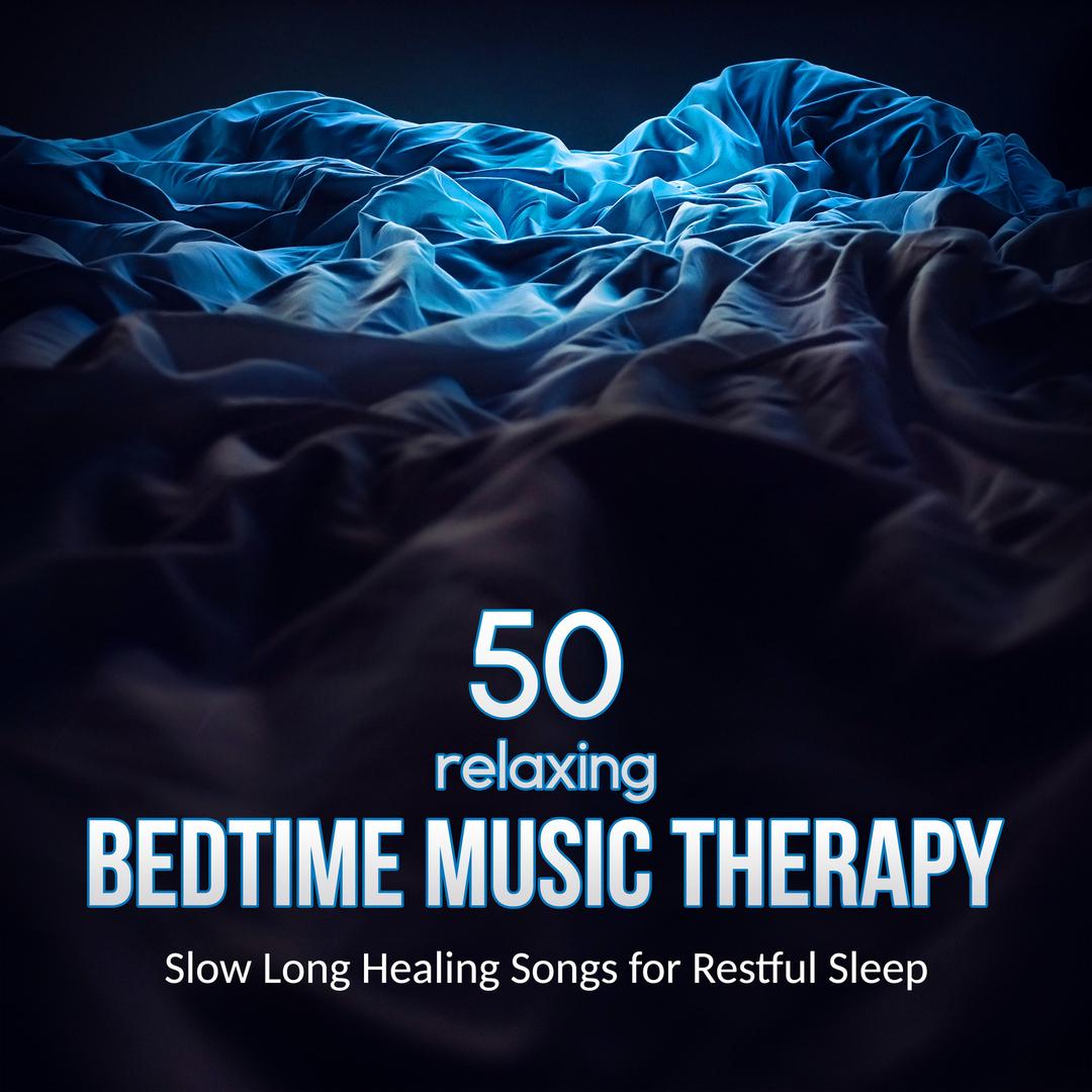 Sweet Dreams By Insomnia Music Universe Pandora