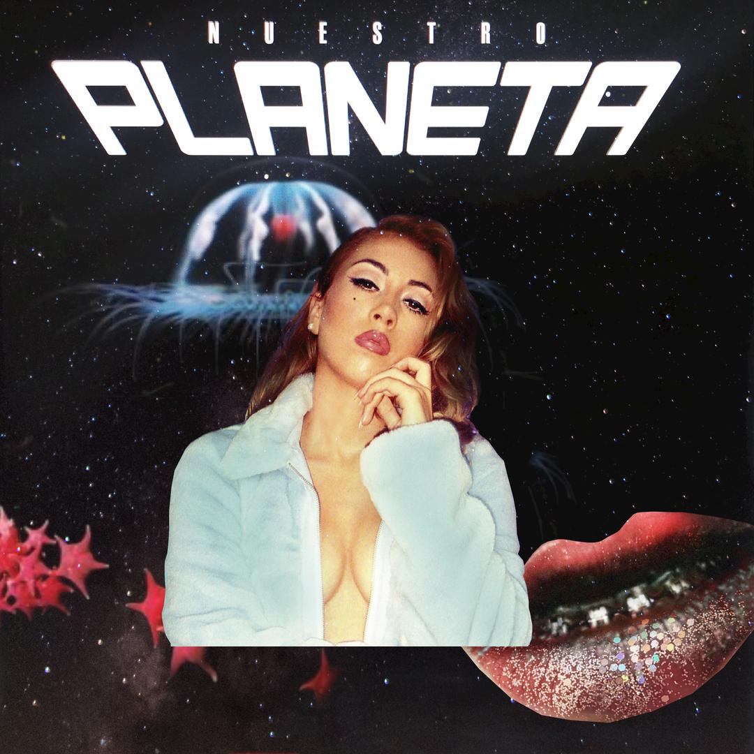 In My Dreams By Kali Uchis On Pandora Radio Songs Lyrics In My Dreams By Kali Uchis On Pandora Radio Songs Lyrics
