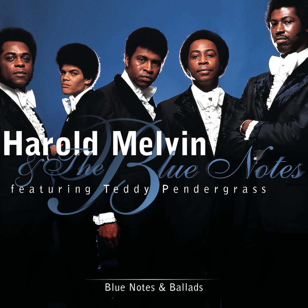 If You Don T Know Me By Now By Harold Melvin The Blue Notes Pandora