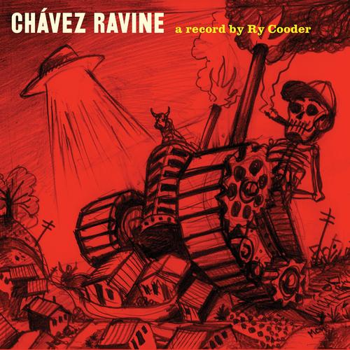 Theme From Southern Comfort By Ry Cooder Pandora