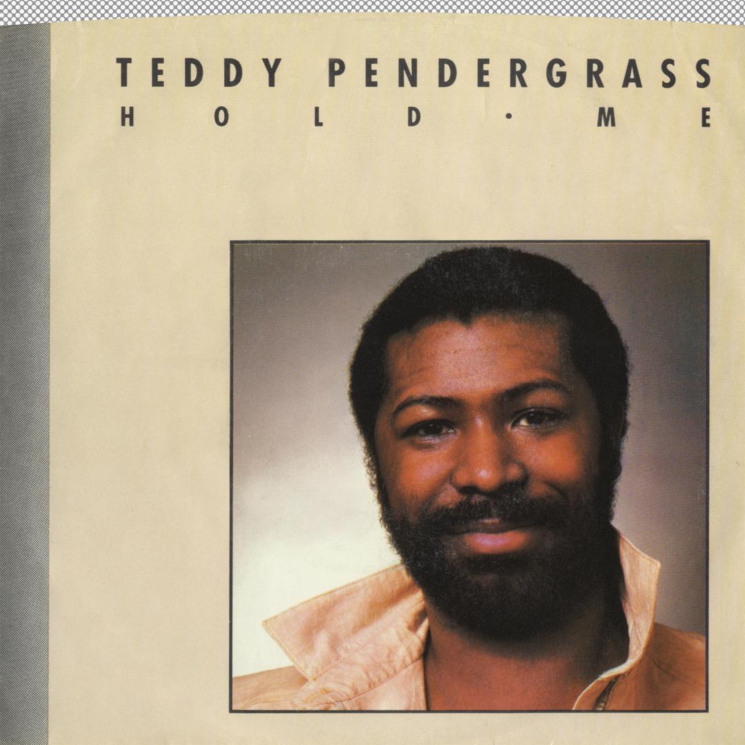 I Can T Live Without Your Love By Teddy Pendergrass Pandora