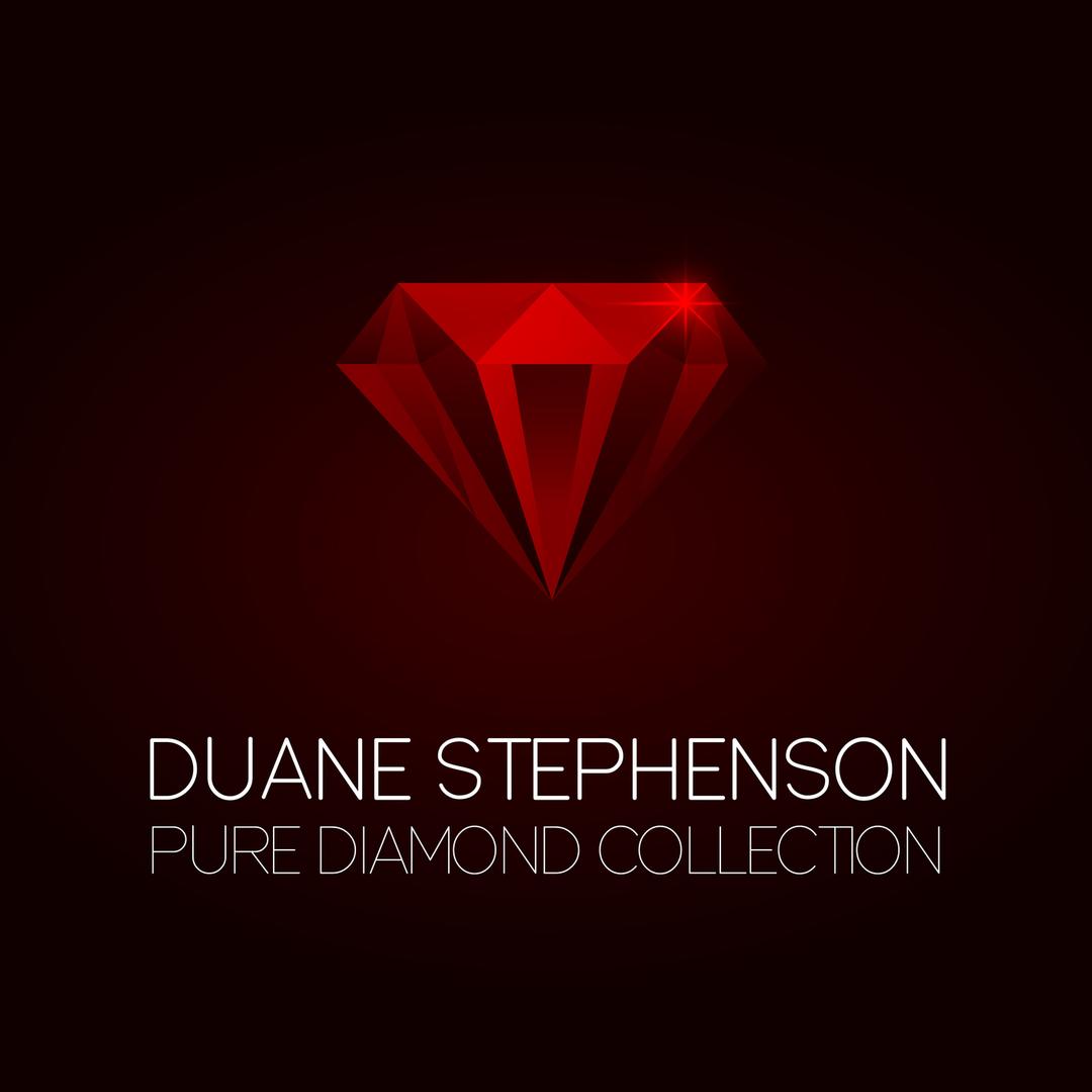 Listen To Duane Stephenson Pandora Music Radio
