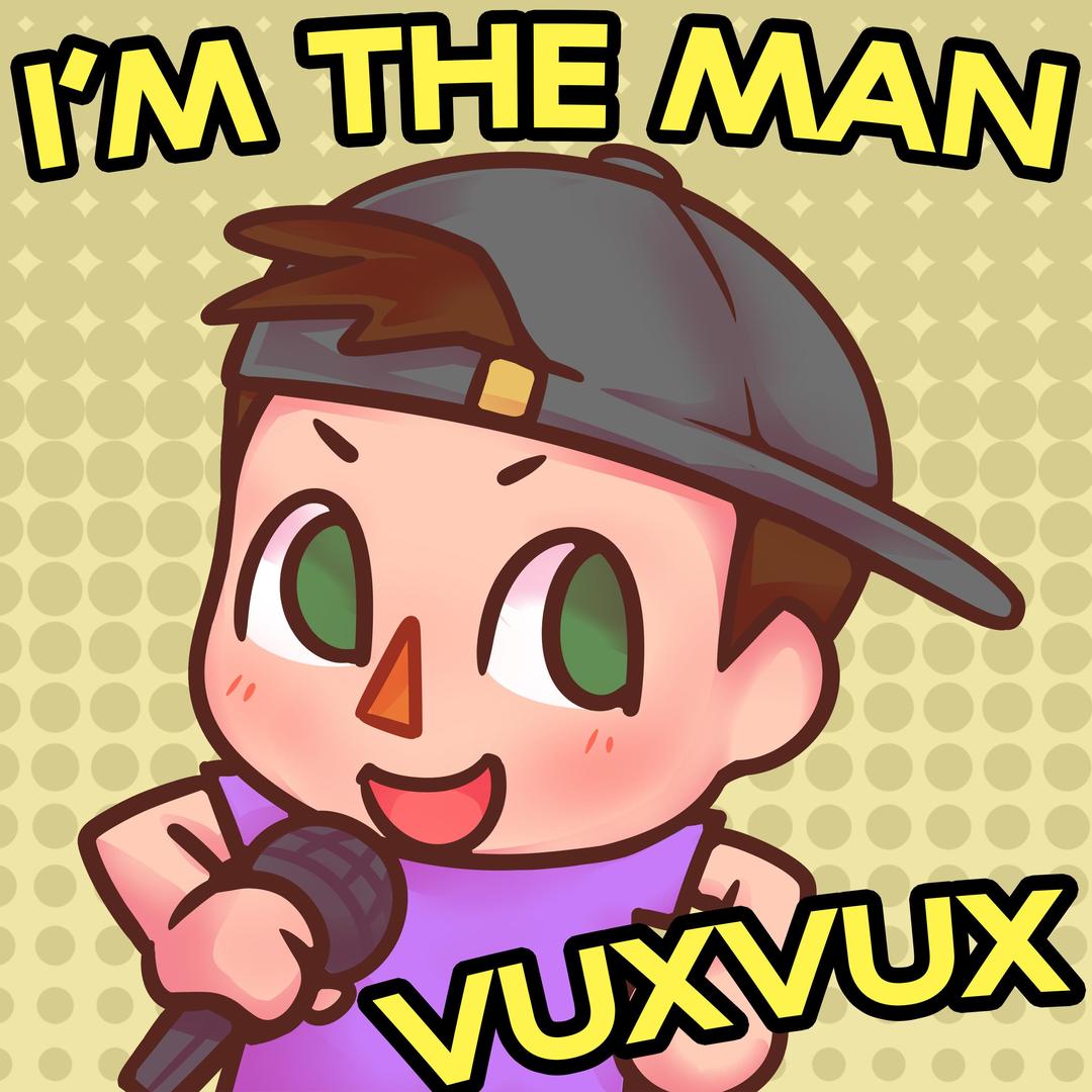 This One Feat Ayeyahzee Kayla By Vuxvux Pandora
