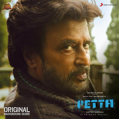 Singaar Singh Theme From Petta By Anirudh Ravichander Pandora Petta singaar singh theme fl studio. pandora