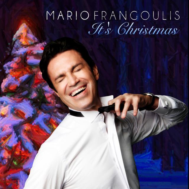 mario frangoulis buongiorno principessa mario frangoulis buongiorno principessa