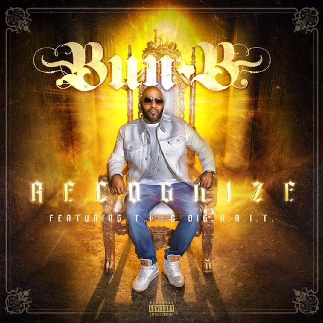 Draped Up By Bun B Pandora