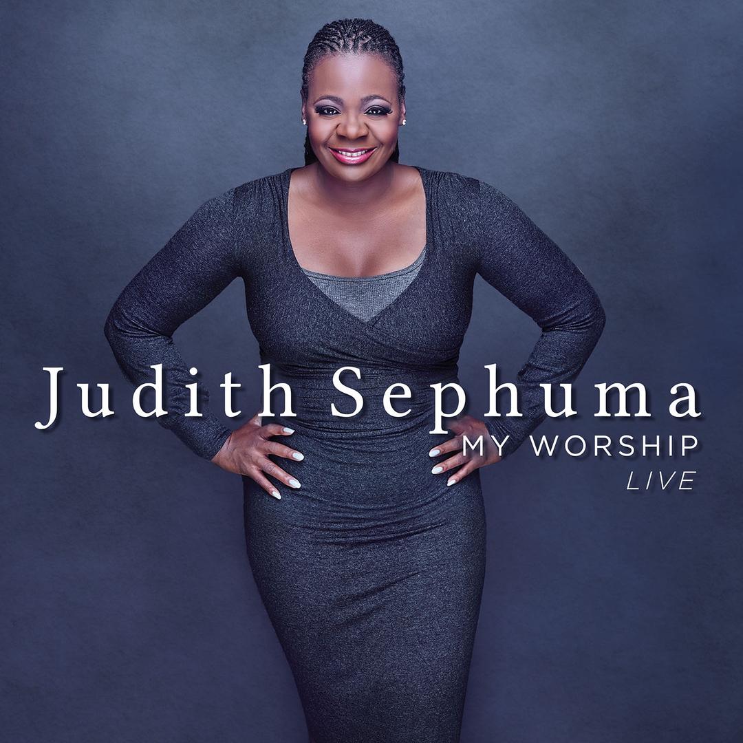 judith sephuma kwazibani