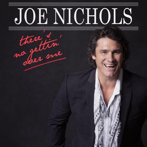 Tequila Makes Her Clothes Fall Off Fat Shan Remix By Joe Nichols
