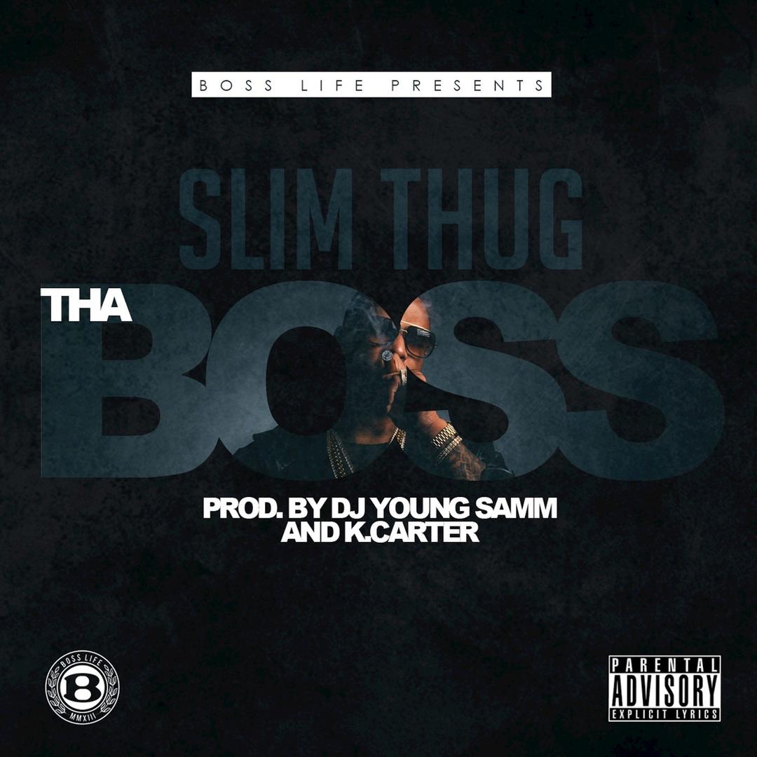 Welcome 2 Houston Feat Gt Garza Propain Killa Kyleon Delorean Doughbeezy By Slim Thug Pandora Featured on bandcamp weekly oct 23, 2018. pandora