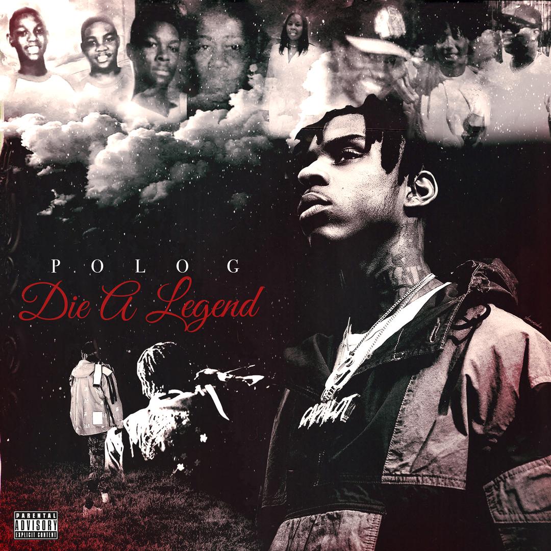 Polo G On Pandora Radio Songs Lyrics Shop art.com for the best selection of polo wall art online. polo g on pandora radio songs lyrics