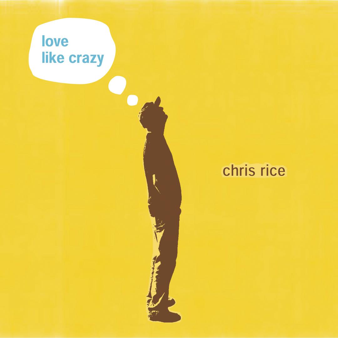 Chris Rice Pandora Chris Rice Pandora