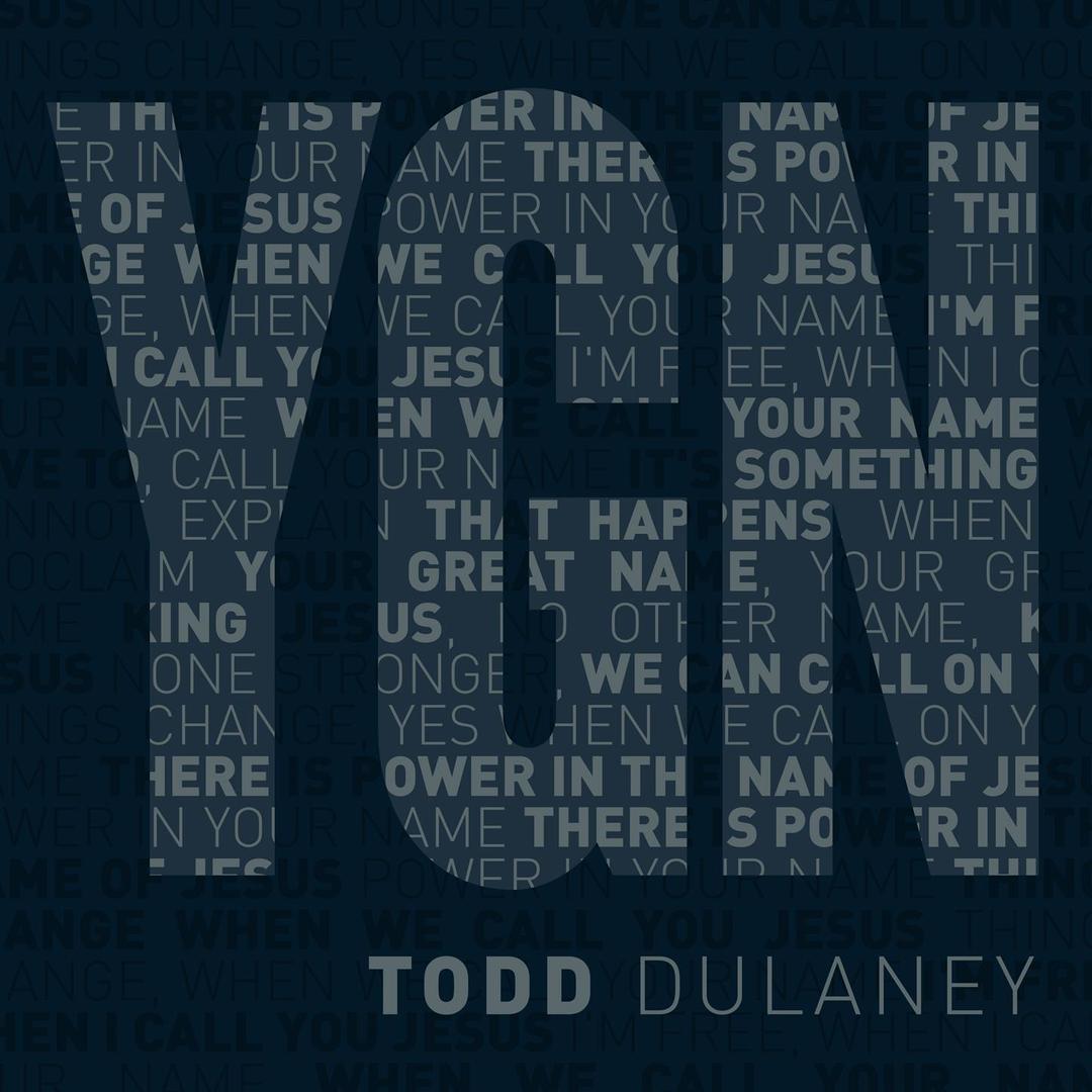 The Anthem Instrumental By Todd Dulaney Pandora Mp3, mp4, f4v, 3gp, webm. pandora