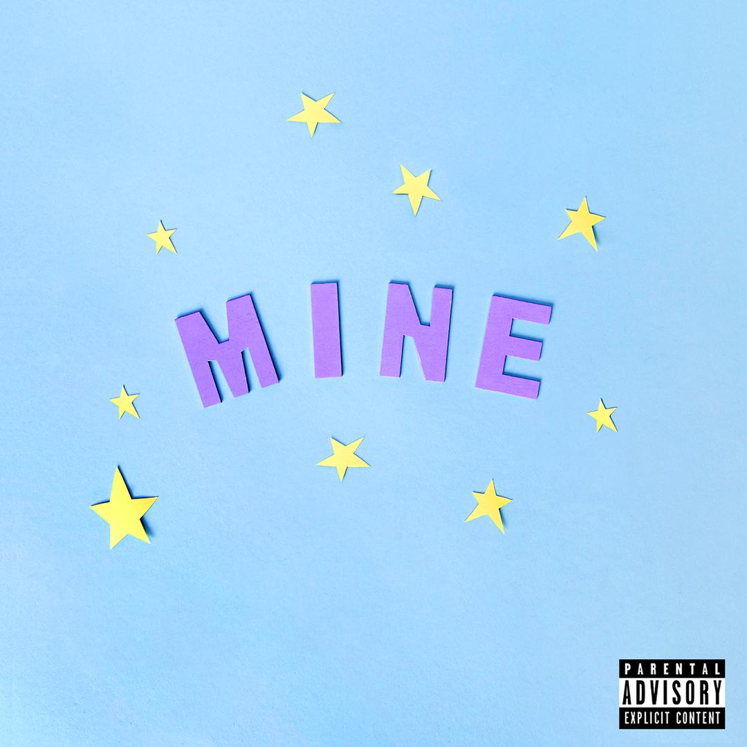 Conversations With Myself Interlude By Bazzi Pandora