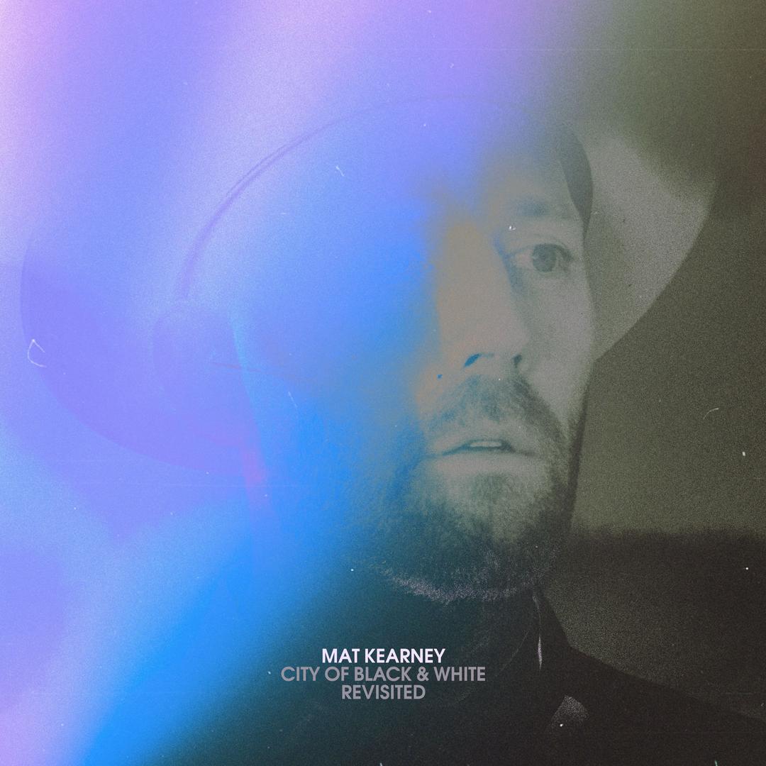 Runaway Car By Mat Kearney Pandora