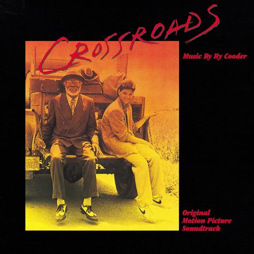 Theme From Southern Comfort By Ry Cooder Pandora