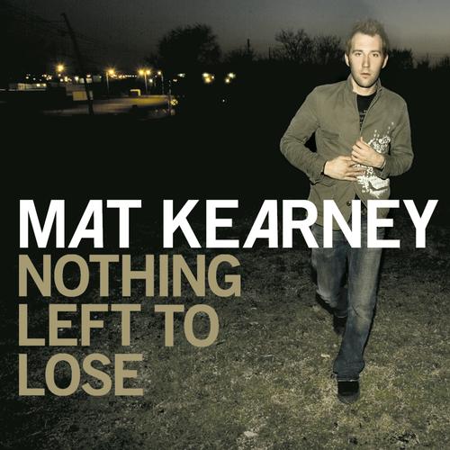 New York To California By Mat Kearney Pandora