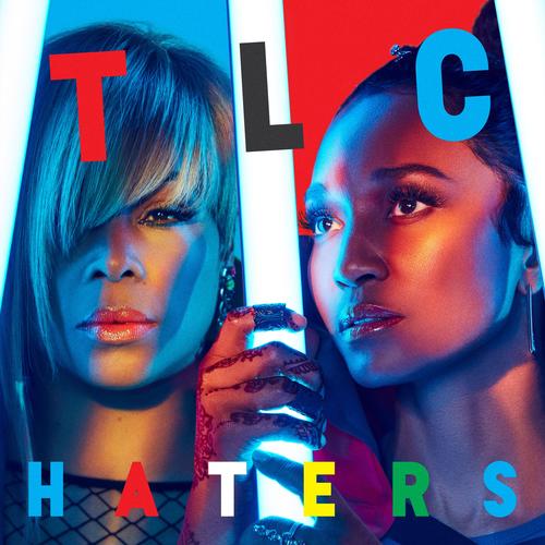 Baby Baby Baby By Tlc Pandora Baby Baby Baby By Tlc Pandora