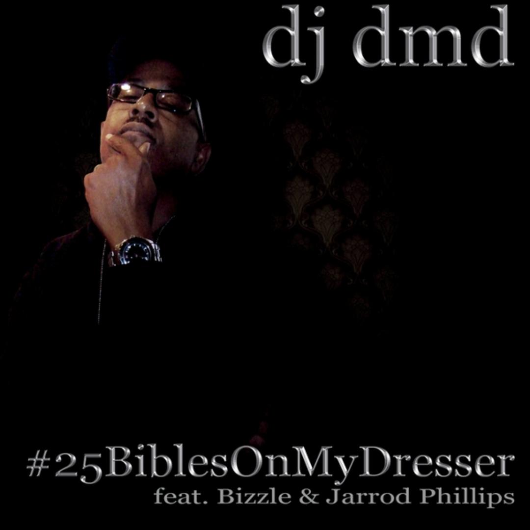 25 Lighters Feat Lil Keke Fat Pat By Dj Dmd Pandora