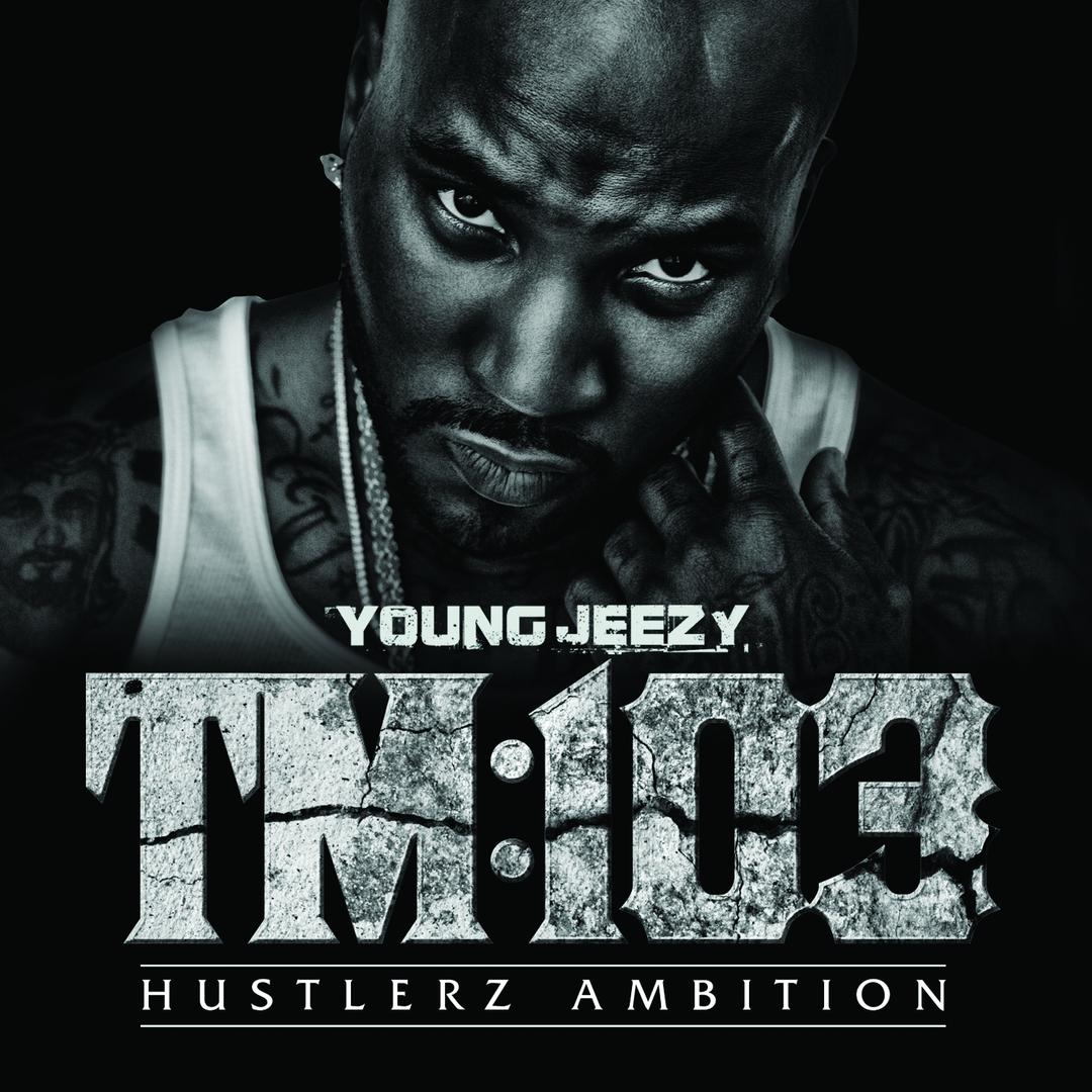 Soul Survivor Feat Akon Lyrics Young Jeezy Pandora Music Radio soul survivor feat akon lyrics