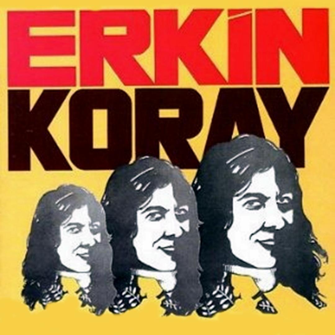 Akrebin Gozleri By Erkin Koray Pandora