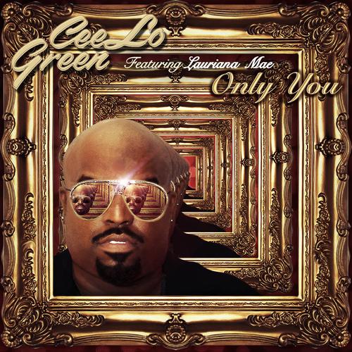 Closet Freak By Ceelo Green Pandora