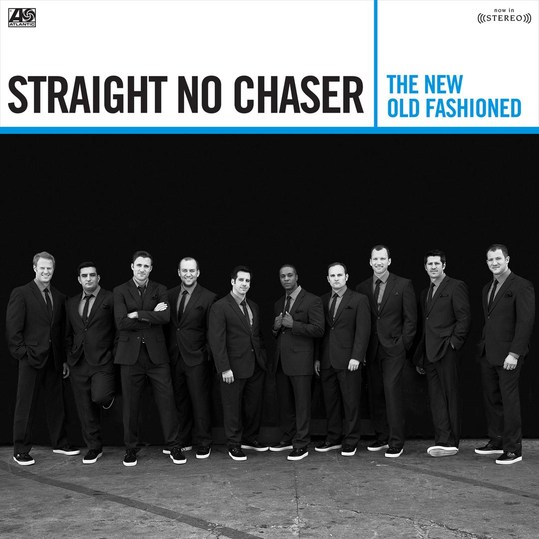 straight no chaser six pack vol 1 4shared straight no chaser six pack vol 1 4shared