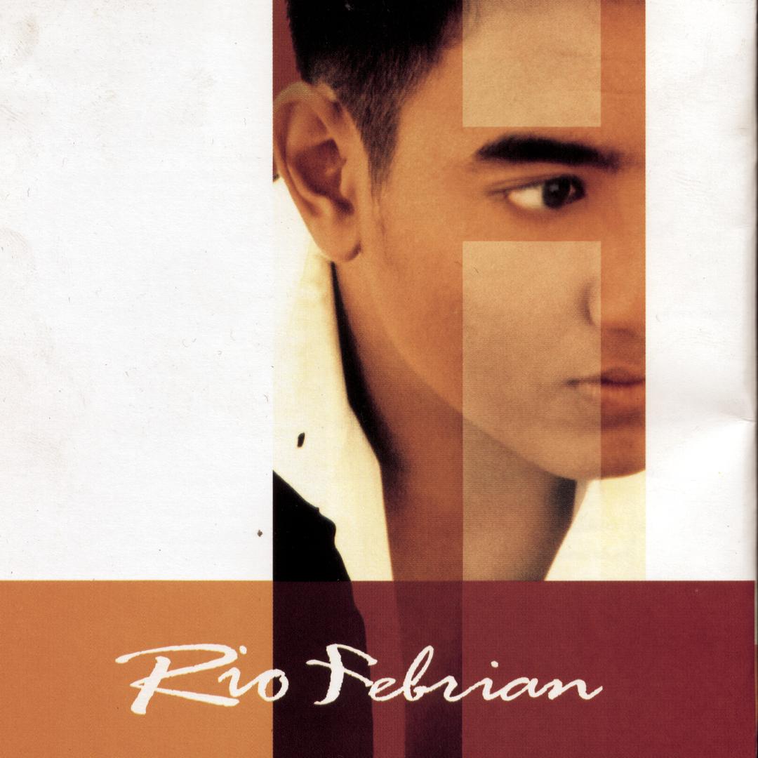 Maafkan By Rio Febrian Pandora