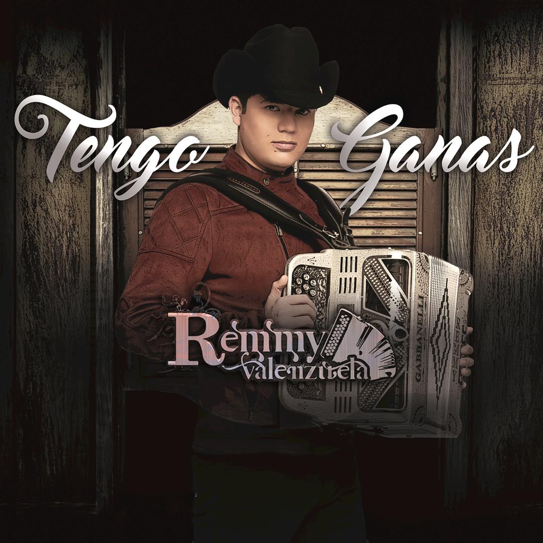 Amame Una Vez Mas By Remmy Valenzuela Pandora amame una vez mas by remmy valenzuela