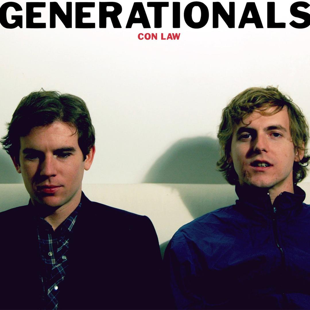 generationals ten twenty ten generationals ten twenty ten