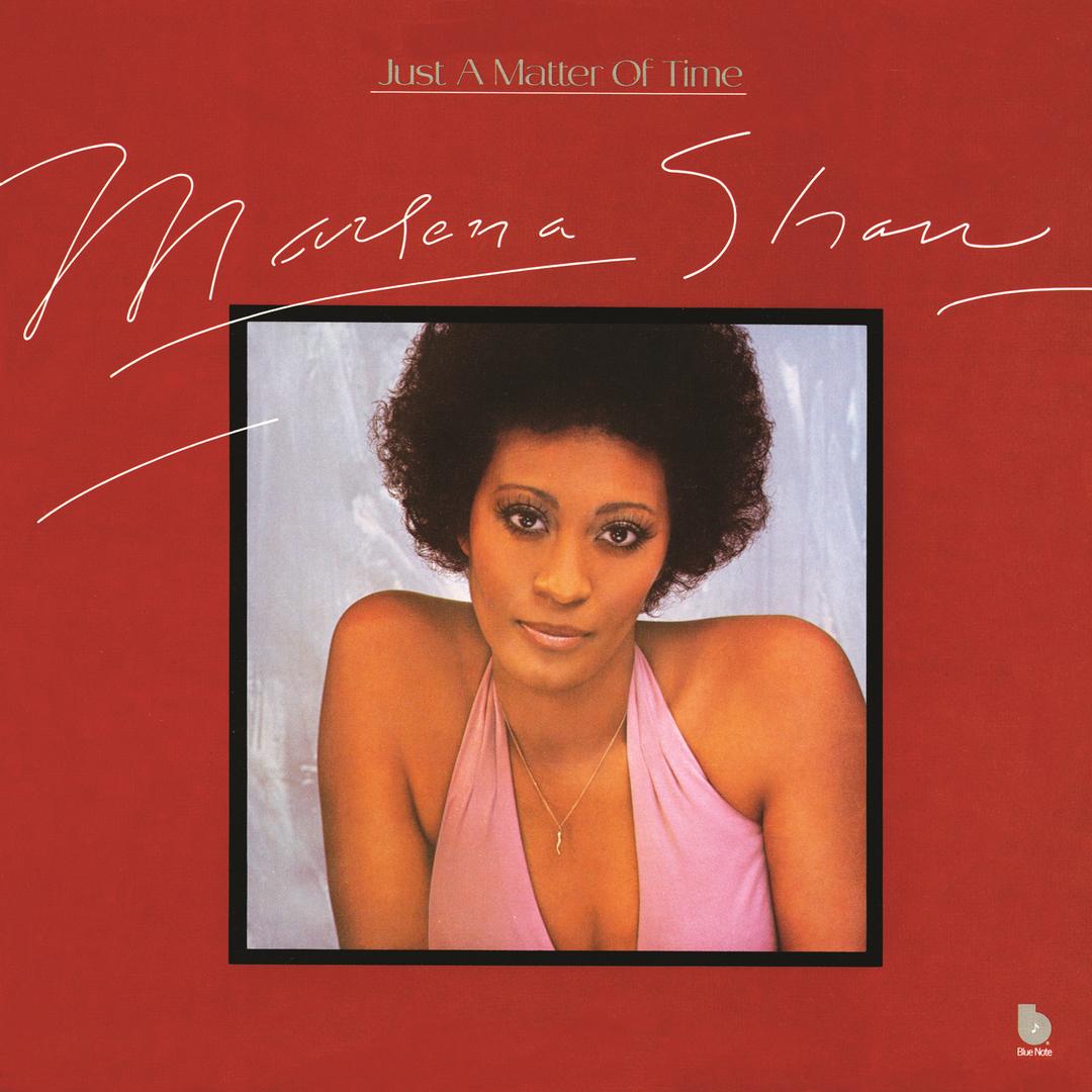 Yu Ma Go Away Little Boy By Marlena Shaw Pandora All information these cookies collect is aggregated and therefore anonymous. pandora