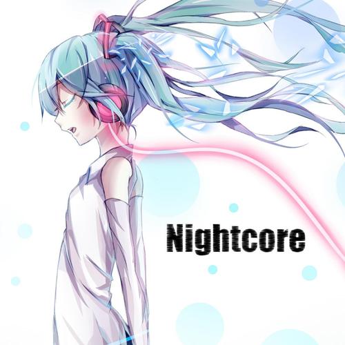 Rockefeller Street New Nightcore Rockefellerstreet Remix By