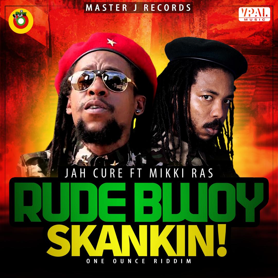 Jah Cure On Pandora Radio Songs Lyrics