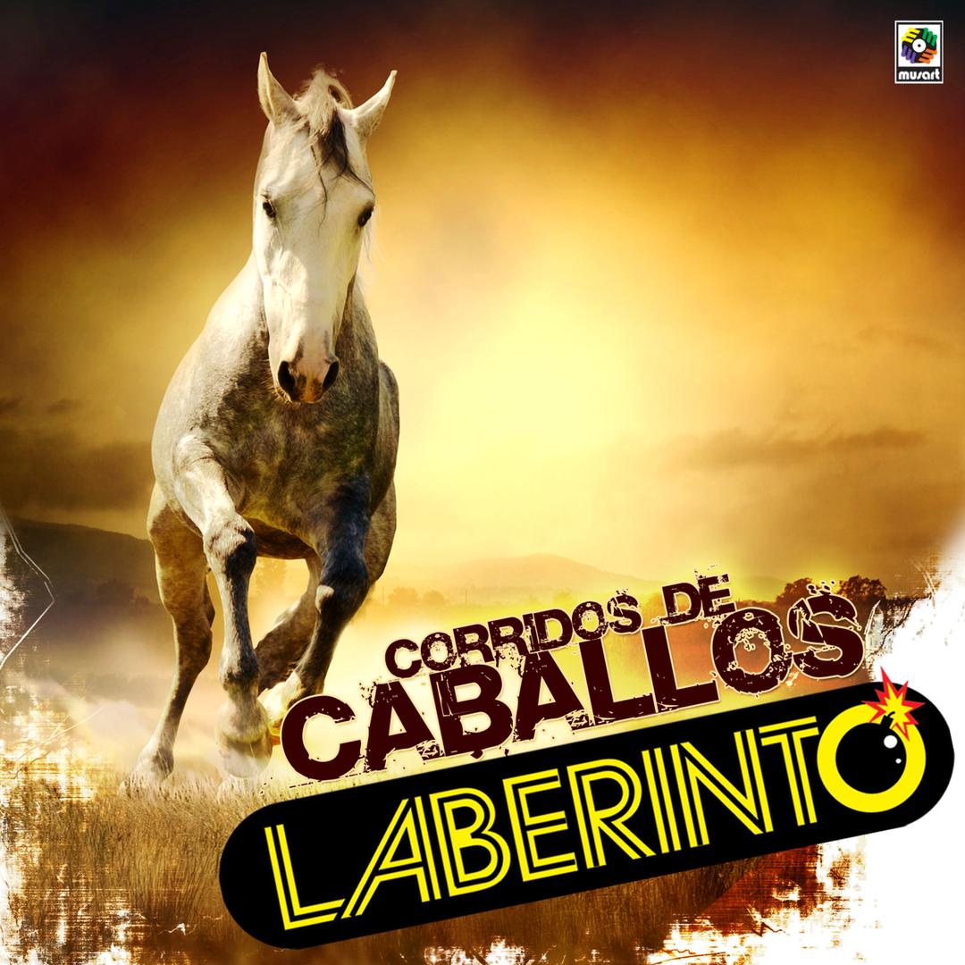 El Chueco Galindo By Laberinto Pandora