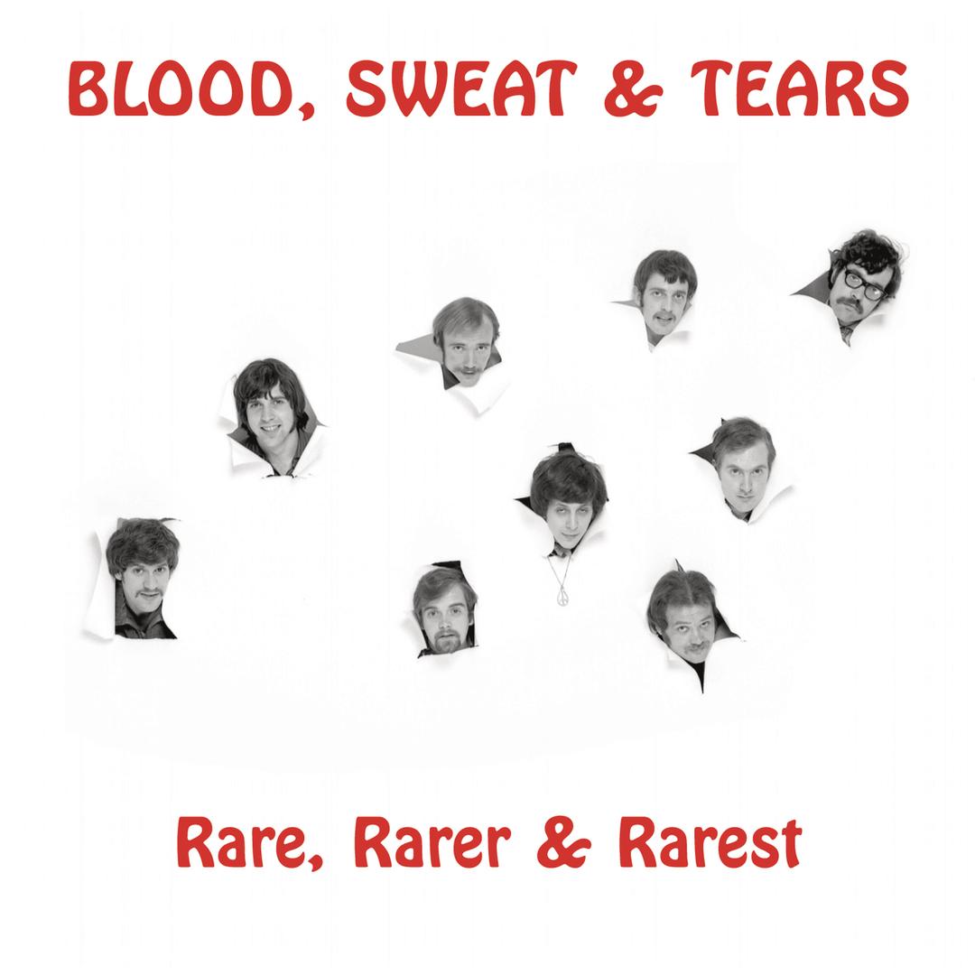I Love You More Than You Ll Ever Know By Blood Sweat Tears Pandora