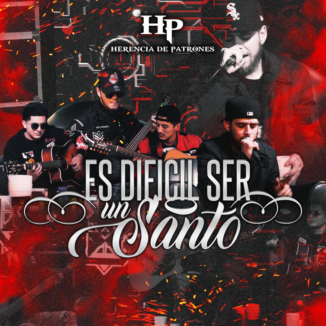 Grupo Triple L Wallpaper Aspect Ratio Widescreen High Definition Standard Mobile Dual Monitor Triple Monitor Grupo triple l начал(а) читать. garder