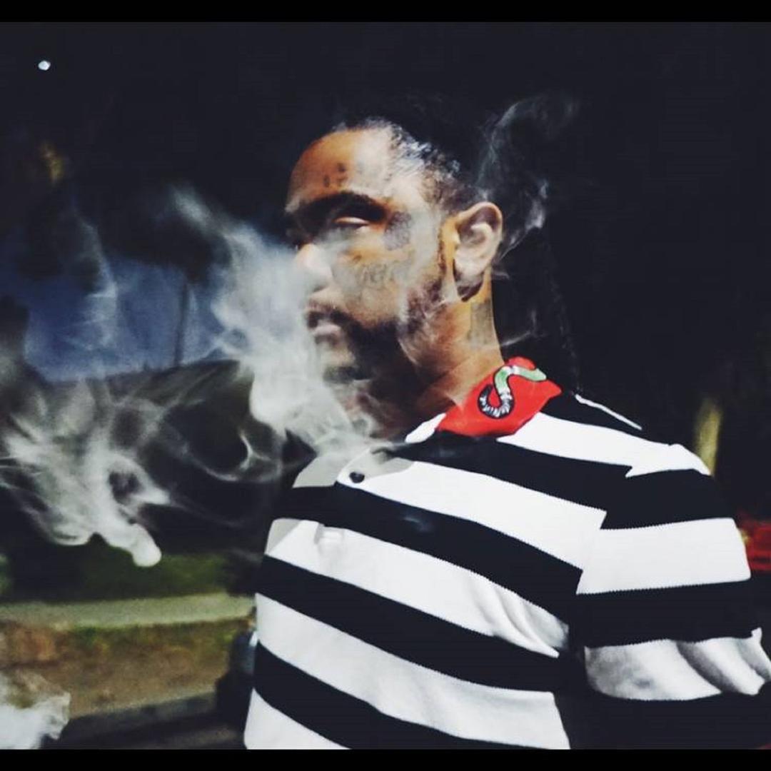 Beat That Thang Down Feat Pnb Rock By 03 Greedo Pandora Beat that thang down explicit. beat that thang down feat pnb rock