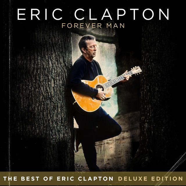 Change The World By Eric Clapton Pandora