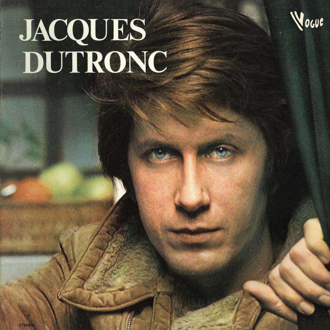 Listen To Jacques Dutronc Pandora Music Radio