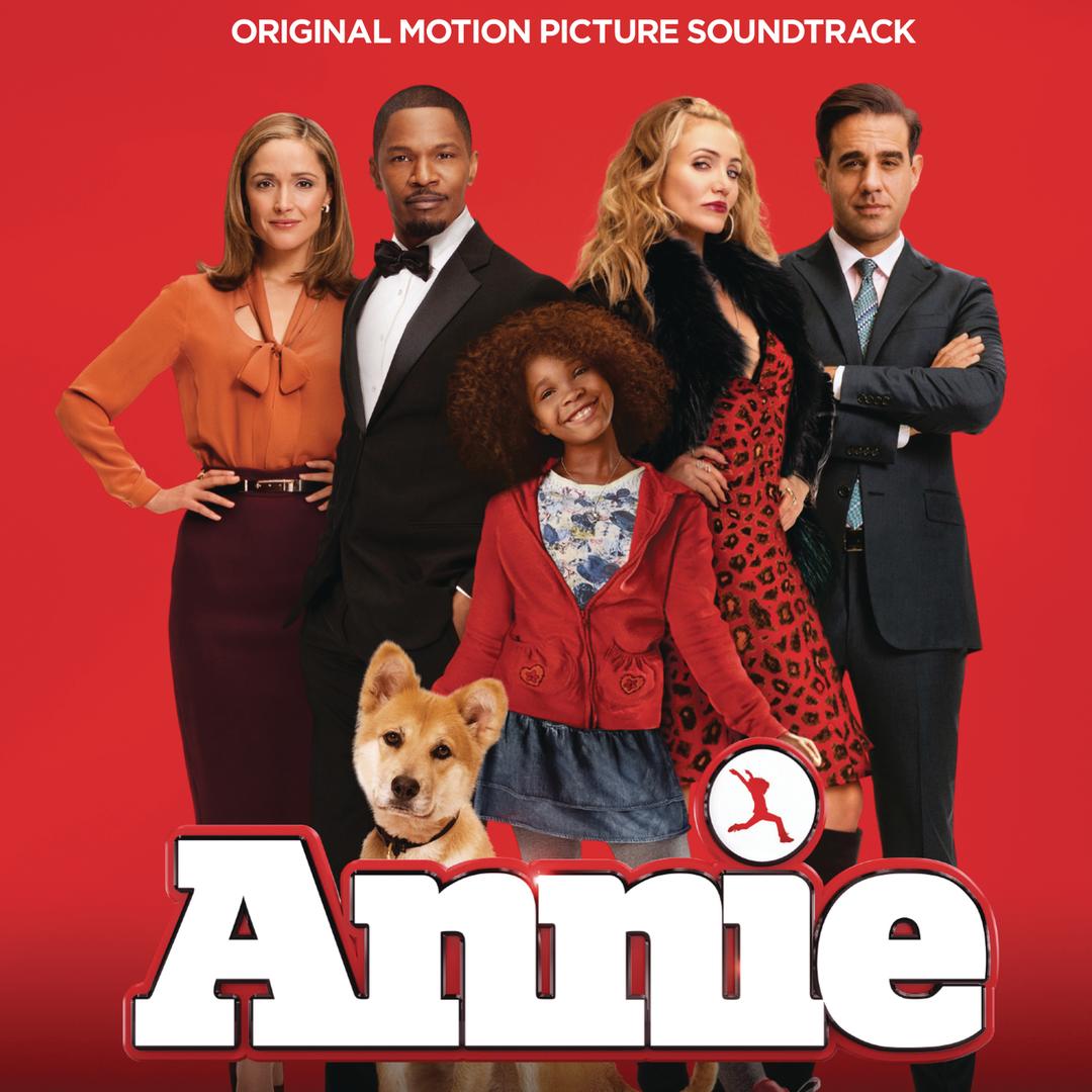 Anna Kathryn Holbrook,Michelle Hurst Erotic images Sahar Valadbeigi,Melinda Sullivan Lois Smith,Nikhil Upreti Porn clips Petra Letang,Rowan Atkinson (born 1955)