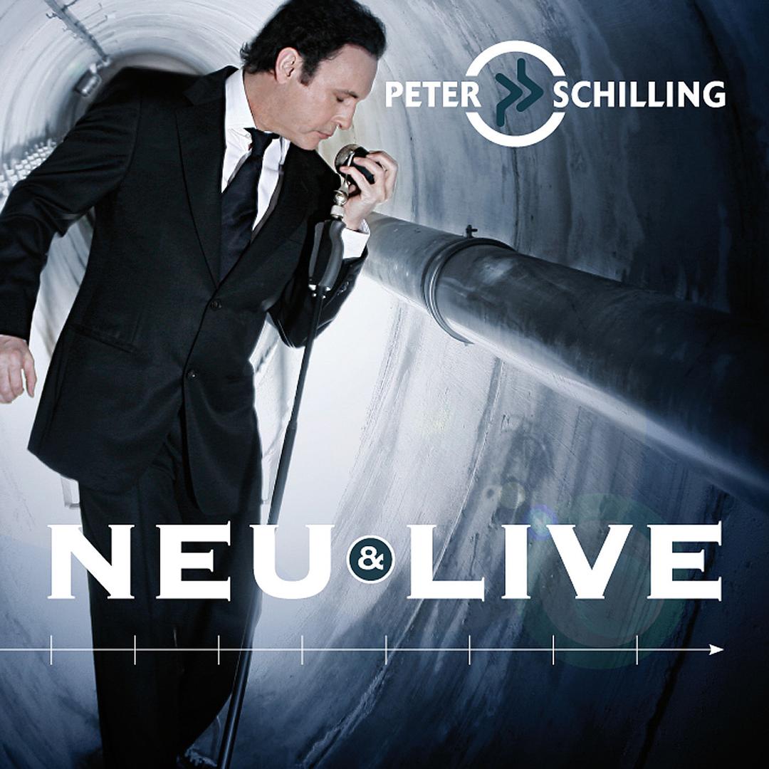 Major Tom Coming Home Lyrics Peter Schilling Pandora Music Radio Major Tom Coming Home Lyrics Peter Schilling Pandora Music Radio