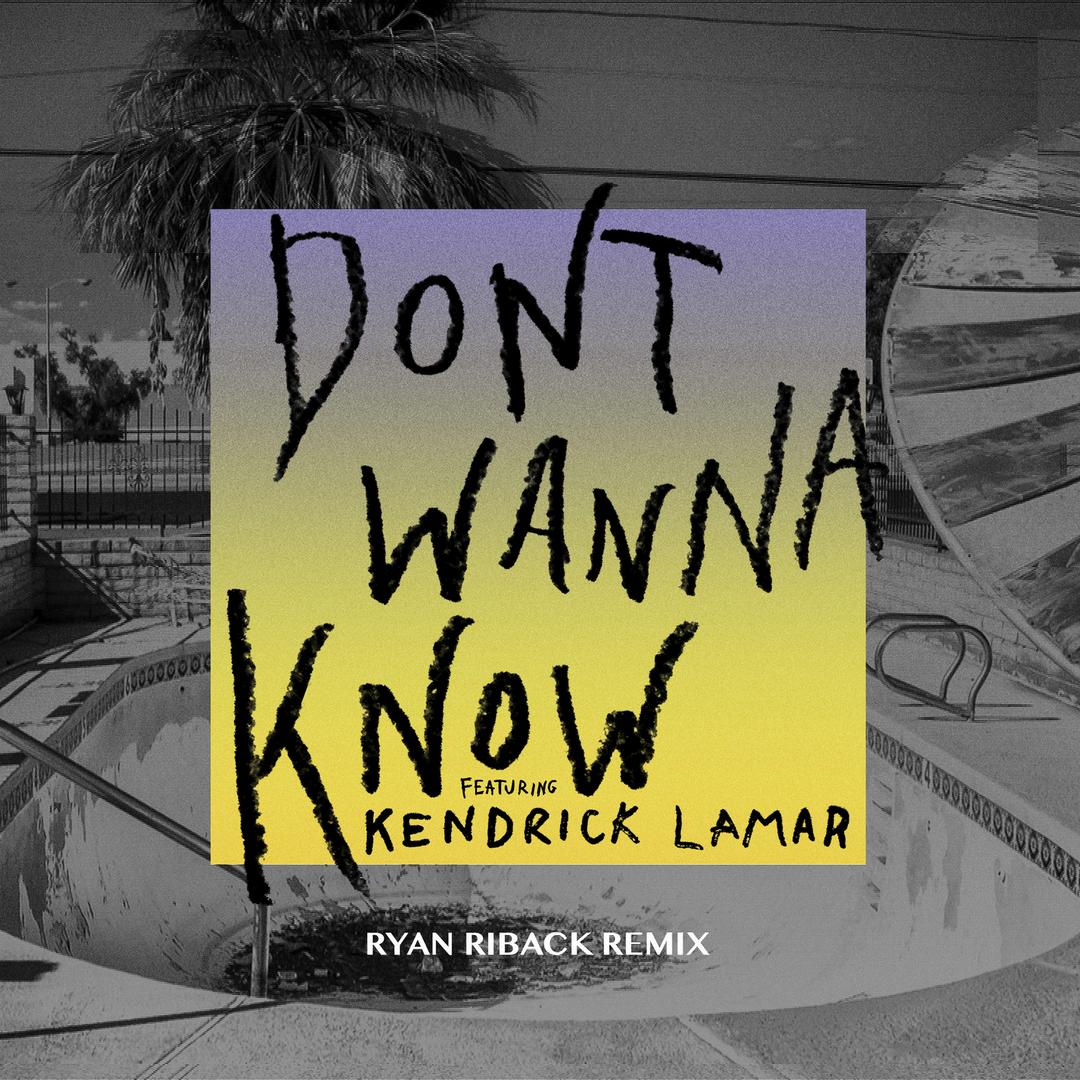 this summer maroon 5 mp3 download